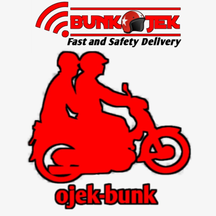 ojek-bunk