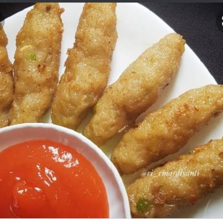 otak2 goreng 