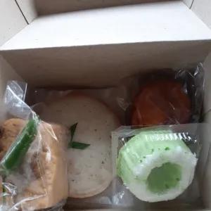 paket21