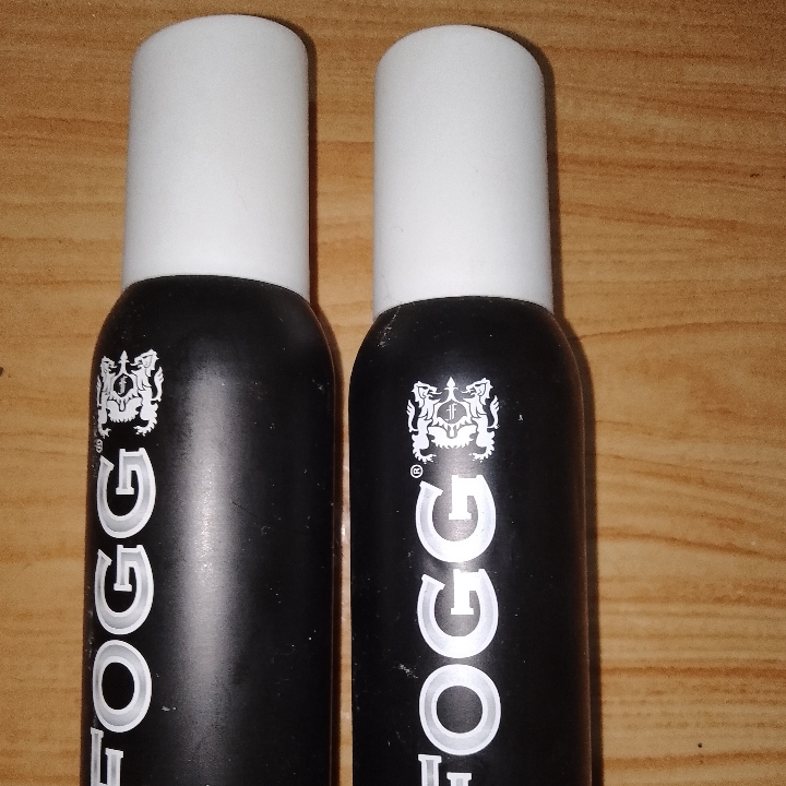 parfum fogg marco