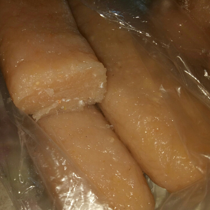 pempek udang lenjer 2