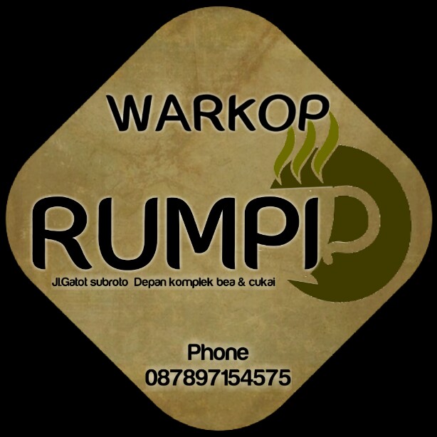 warkop rumpi