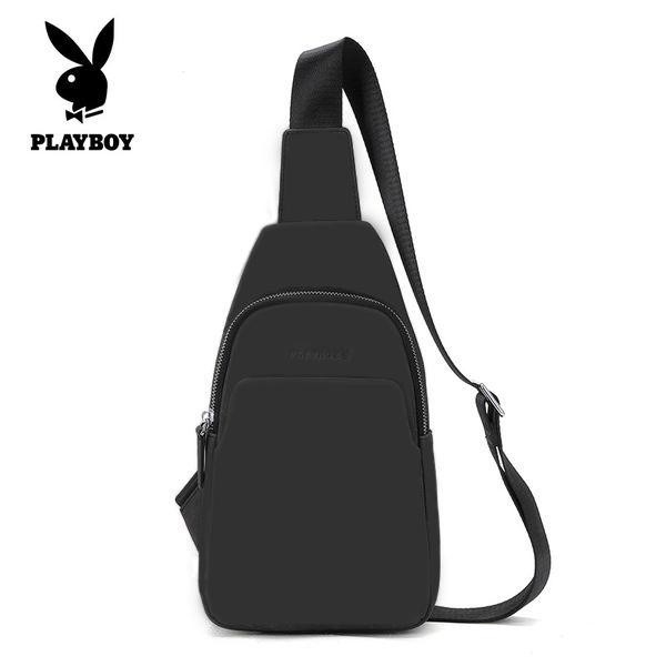 playboy bag Tas selempang 2