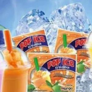 pop ice