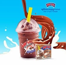 pop ice Aneka rasa 