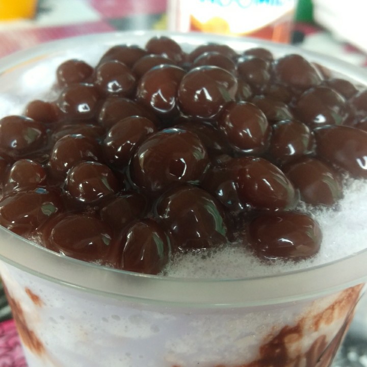 pop ice boba