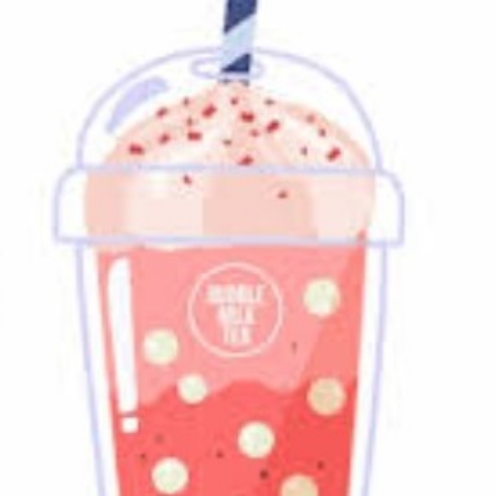 pop ice strawberri