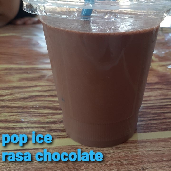 pop ice taro  2