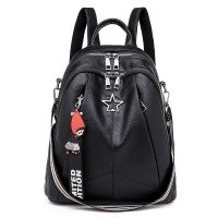 ransel leather 2