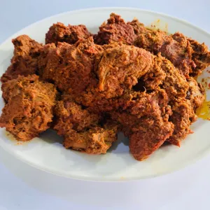 rendang