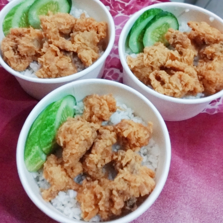 rice cup blackpepper 2