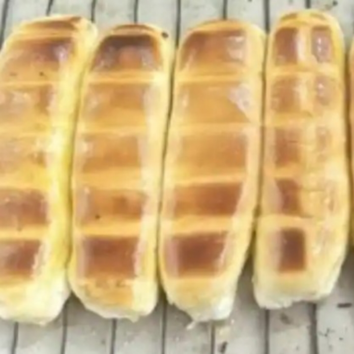 roti bakar 3