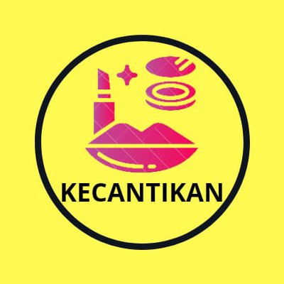 salon kecantikan