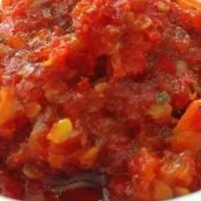 sambaL