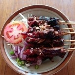 sate ati