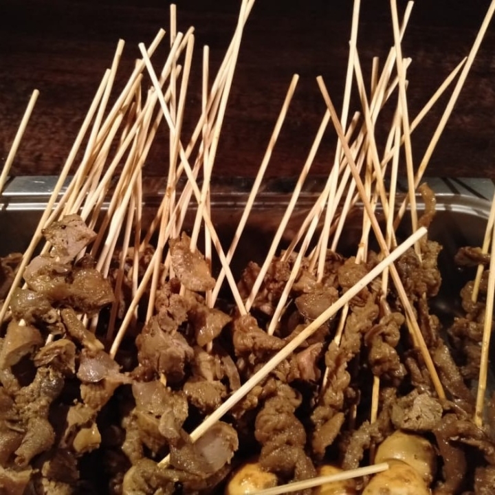 sate empelo