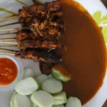 SATE