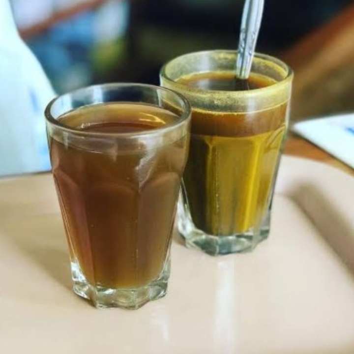 seduhan jamu kuat dan tahan lama super special