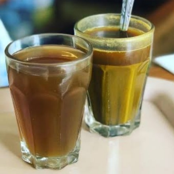 seduhan jamu kuat special 