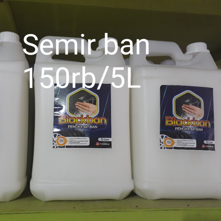 semir Ban dan Body Mobil