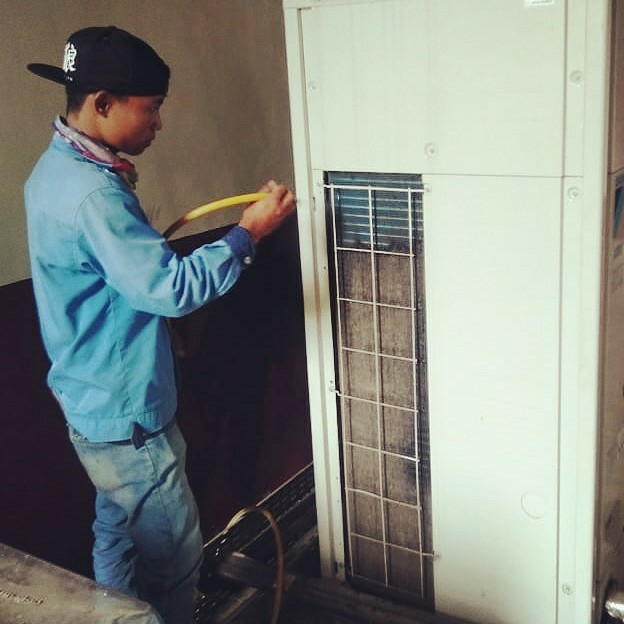 service ac surabaya sidoarjo gresik 3