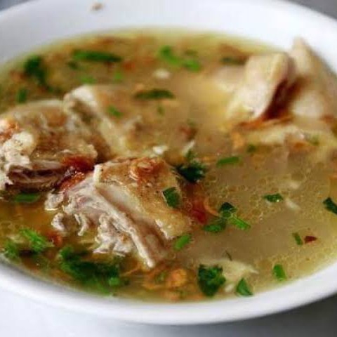 sop berutu