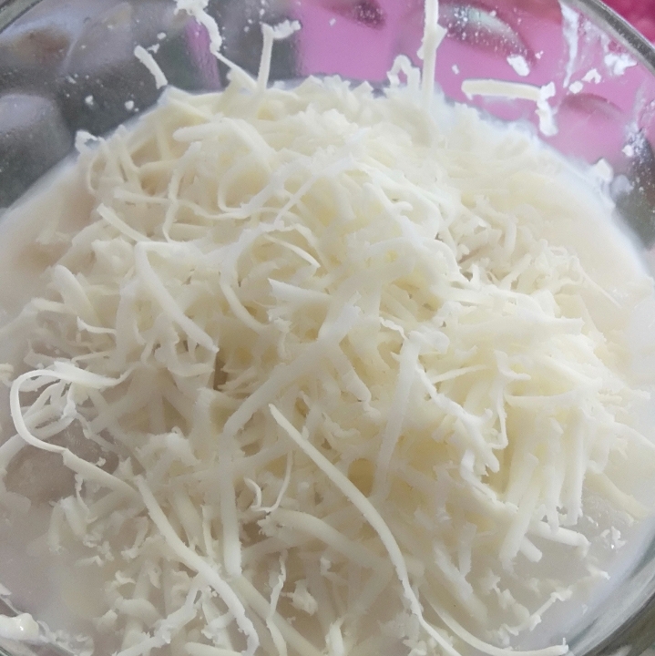 sop duren