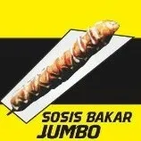 sosis jumbo