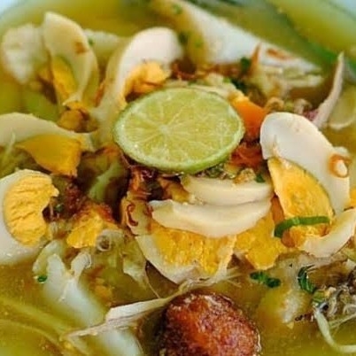 soto