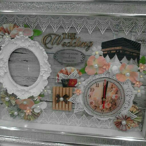 sov Hantaran