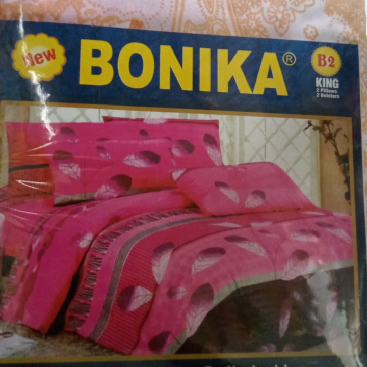 spei bonika