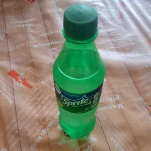 sprite