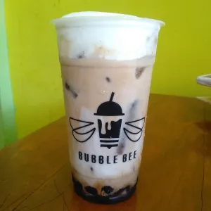 tiramizu cheese boba