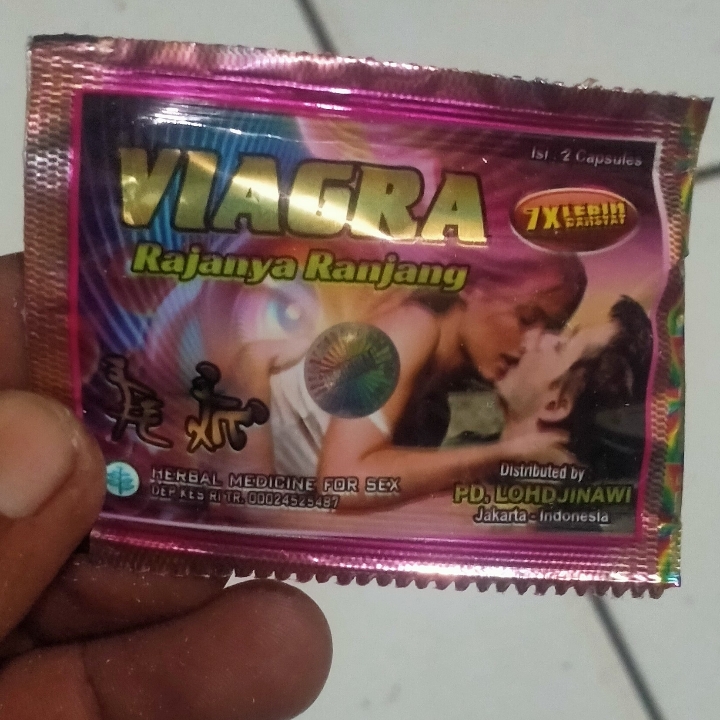 viagra kapsul saset