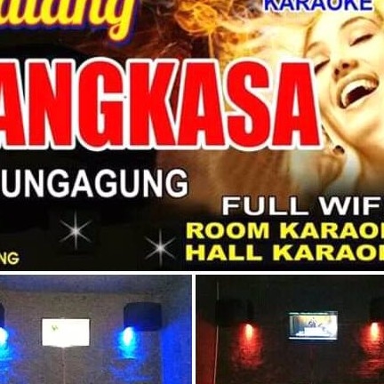 warkop dan cafe Bintang angkasa 4