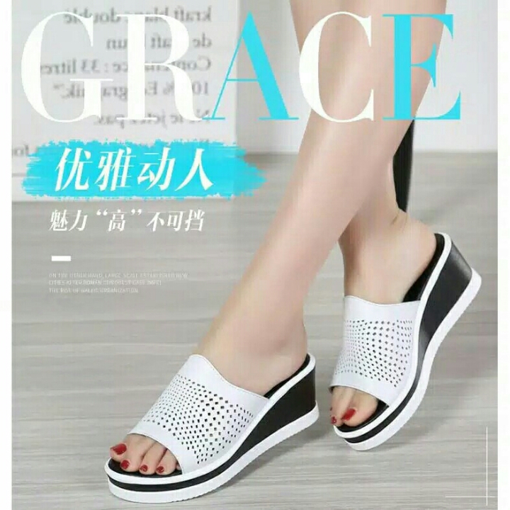 wedges 2