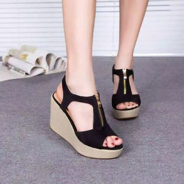 wedges kode w356 Ks5 2