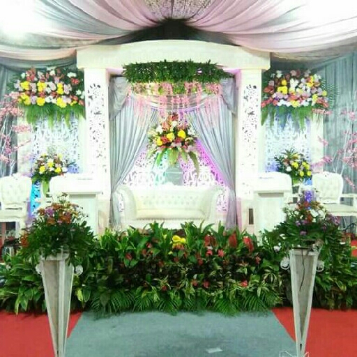 wedding paket 2