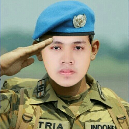 Achmad Ismunandar