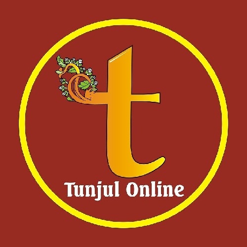 Admin Tunjul