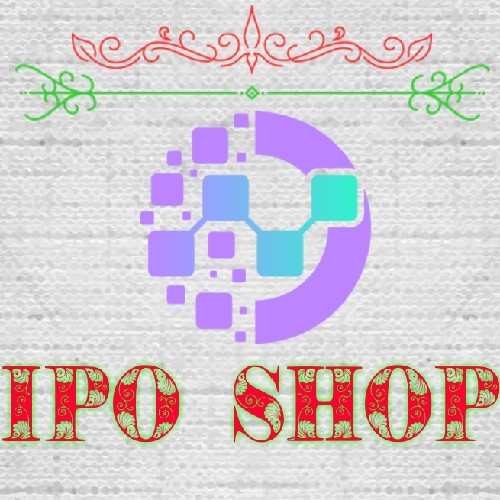 IPO SHOP