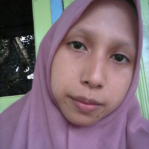 noor latifah