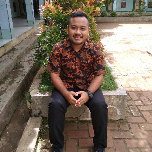 nurhadiansyah suryadi