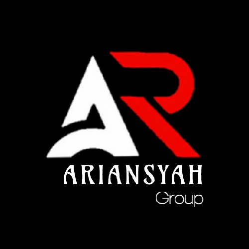 ARIANSYAH Group