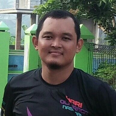 Abi hendra