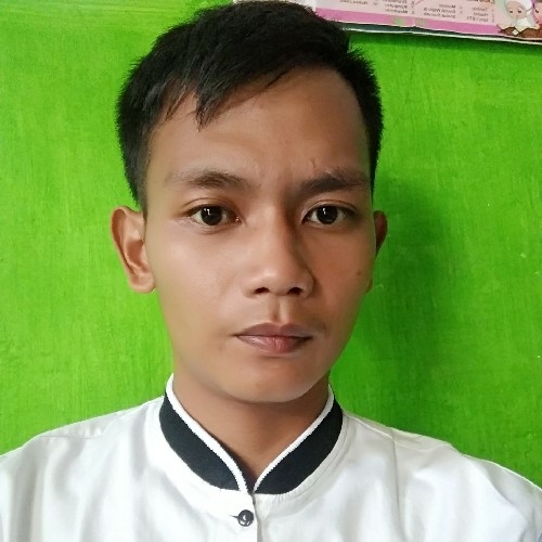 Adi nurmawan