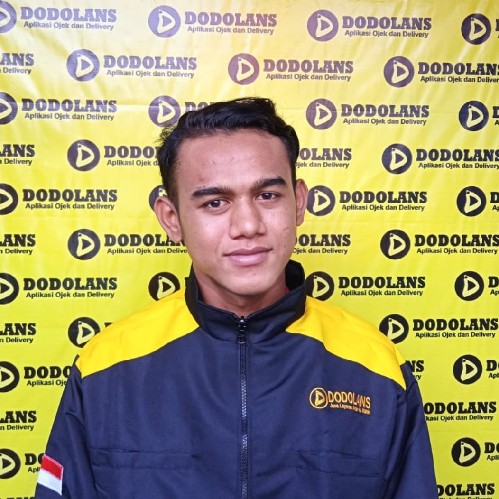 Agung Kurnianto