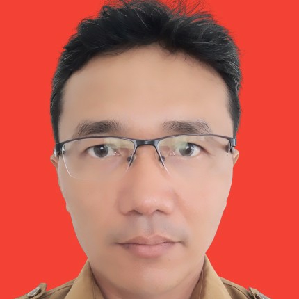 Andri Satria Masri