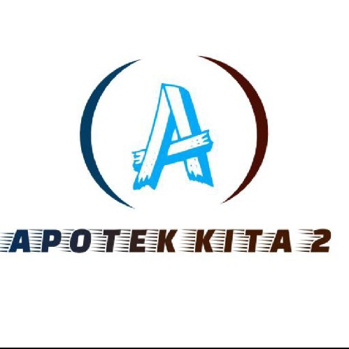 Apotek Kita 2