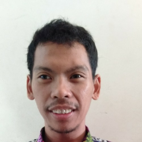 Arif Munandar